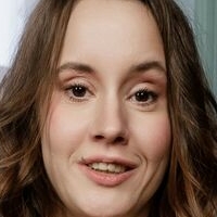 Mari Green Alaston