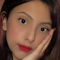 Mari.Nyaaa Alaston