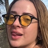 Maria Clara Lima Alaston