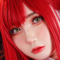 Maria Desu Alaston