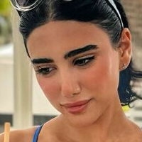 Maria Djmadjyan Alaston