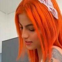 maria_dmaar Alaston