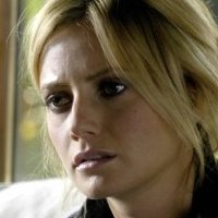 Maria Elena Vandone Alaston