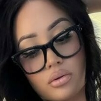 Maria Estella_XO Alaston