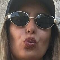 Maria Eugenia Maldonado Alaston