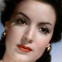 María Félix Alaston