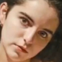 María Fernanda Ramos Alaston
