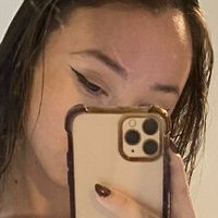 Maria Florencia Leon Alaston