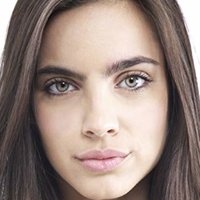 Maria Gabriela de Faria Alaston