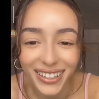 Maria KAIF Alaston