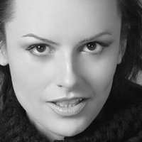 Maria Kalinina Alaston