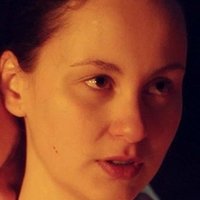 Maria Kunnari Alaston
