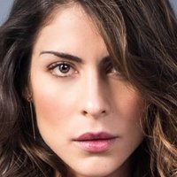 María León Alaston
