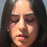 Maria Luz Alaston