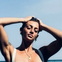 Maria Manouri Alaston