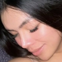 Maria Paraiso Alaston