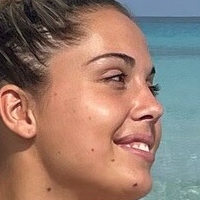 Maria Perez Vilaplana Alaston