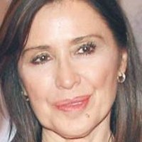 María Rojo Alaston