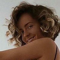 Maria Skorchenko Alaston