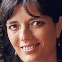 Maria Socas Alaston