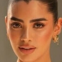 Maria Victoria Ruiz Alaston