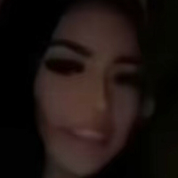 mariaabrasil Alaston