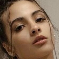 mariaarzola Alaston