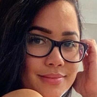 mariaaurora02 Alaston