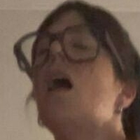 Mariabelengarciaf3 Alaston