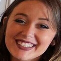 Mariah Rose Faith Casillas Alaston