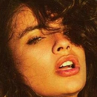 Mariam Gomez Alaston