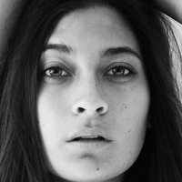 Mariam Rodríguez Alaston