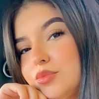 Mariana Cristaldo Alaston
