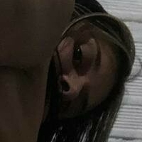 Mariana Ospina Alaston