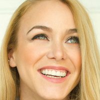 Mariana Paola Vicente Alaston