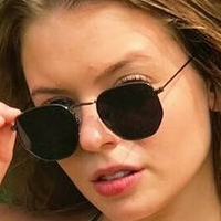 Mariana Pignatti Alaston
