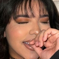 Mariana Ramos Alaston