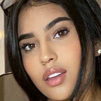 Mariana Valencia Castro Alaston