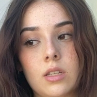 Marianahoyosr Alaston