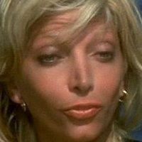 Mariangela Melato Alaston