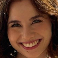 Mariareushuang Alaston