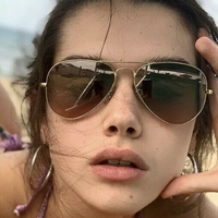 mariasofiapiafederico Alaston