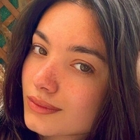 mariasole Alaston