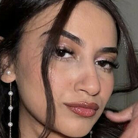 mariazakhary Alaston