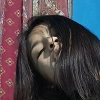 Maricielo Morales Alaston