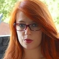 Marie Skyler Alaston