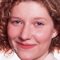 Marieke Brüggmann Alaston