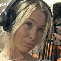 mariela_ella Alaston