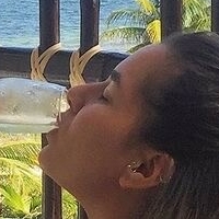 Mariela Alaston