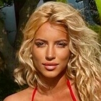 Mariella Pappa Alaston